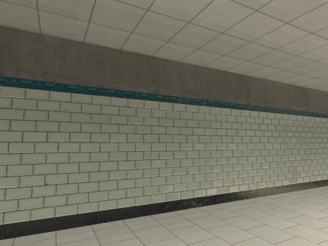 de_paris_subway thumb 24