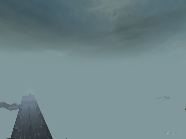 de_paris_subway thumb 18