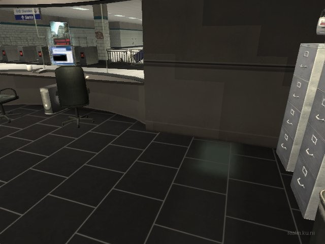 de_paris_subway thumb 37