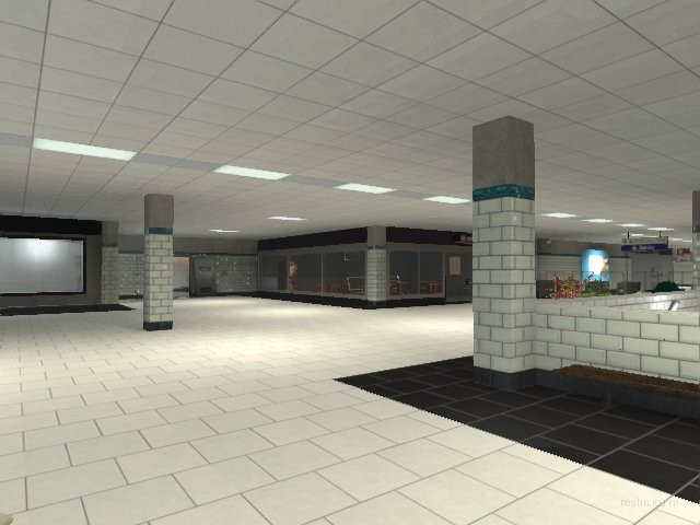 de_paris_subway thumb 34