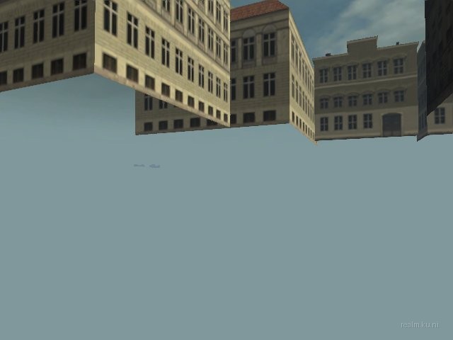 de_paris_subway thumb 10