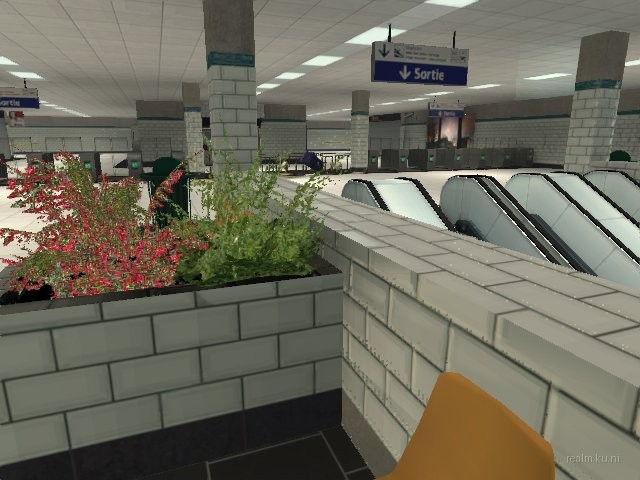 de_paris_subway thumb 11