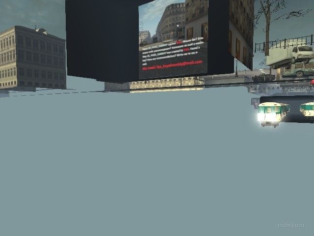 de_paris_subway thumb 26