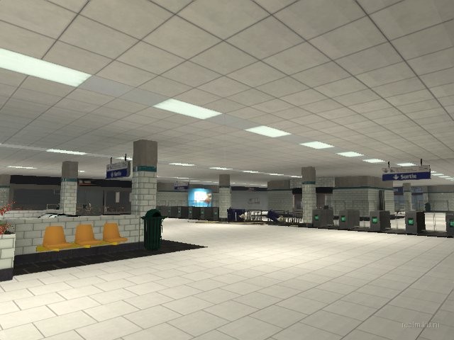 de_paris_subway thumb 25