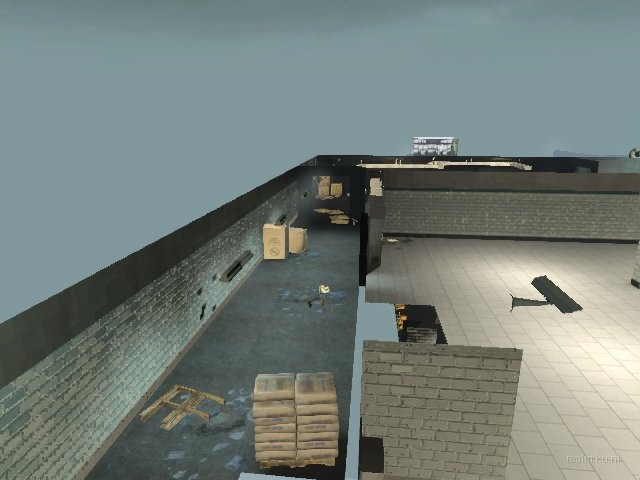 de_paris_subway thumb 15