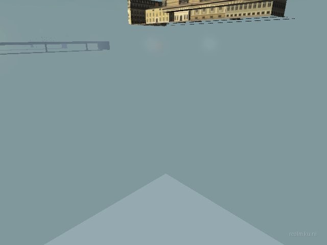 de_paris_subway thumb 31