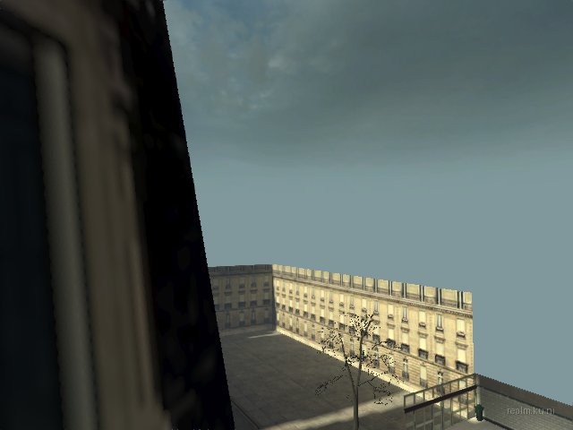de_paris_subway thumb 32