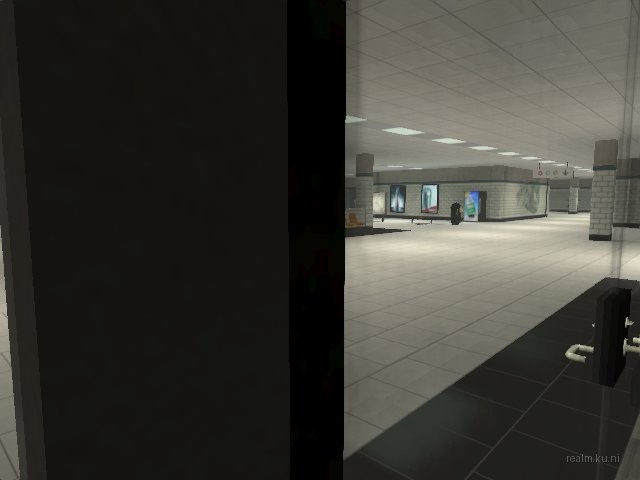 de_paris_subway thumb 36