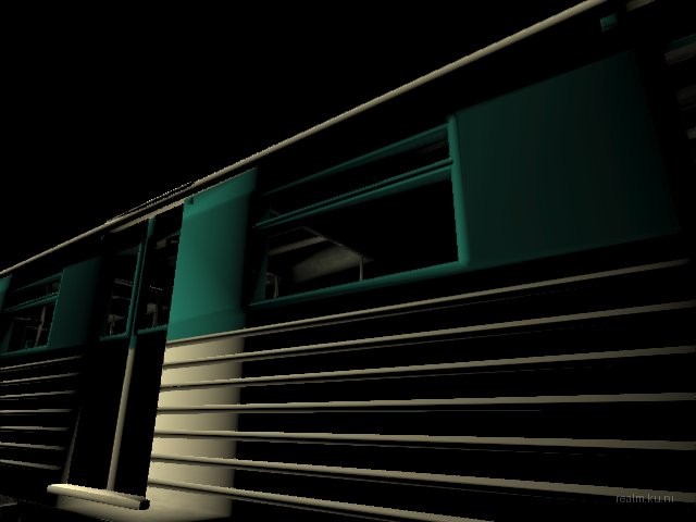 de_paris_subway thumb 33