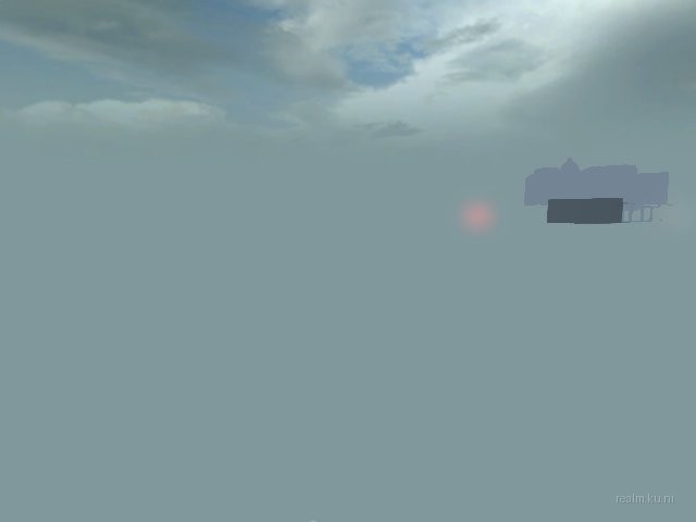 de_paris_subway thumb 19