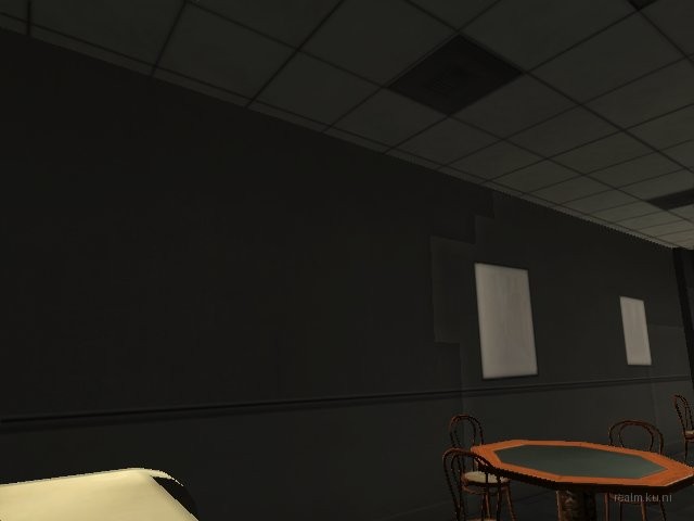 de_paris_subway thumb 12