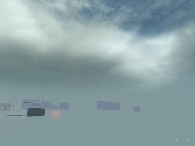 de_paris_subway thumb 21