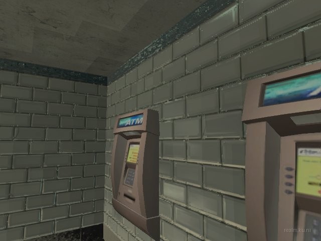 de_paris_subway thumb 8