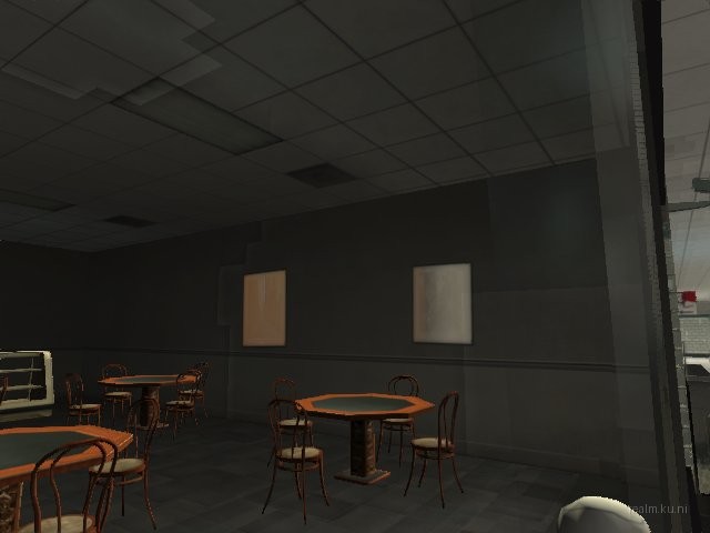 de_paris_subway thumb 27