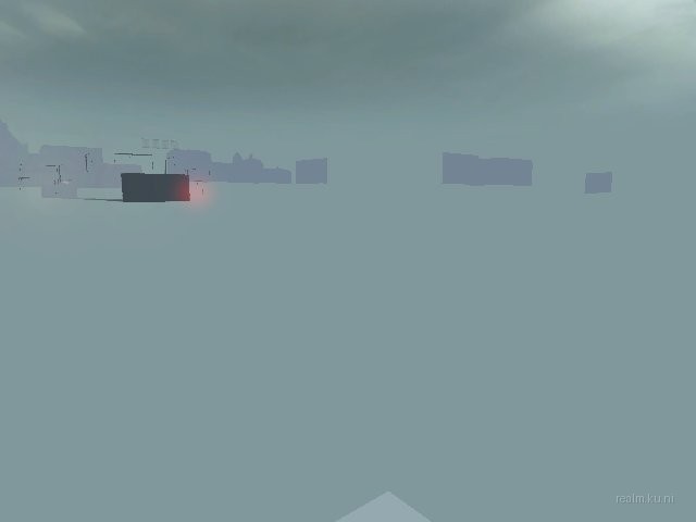 de_paris_subway thumb 38