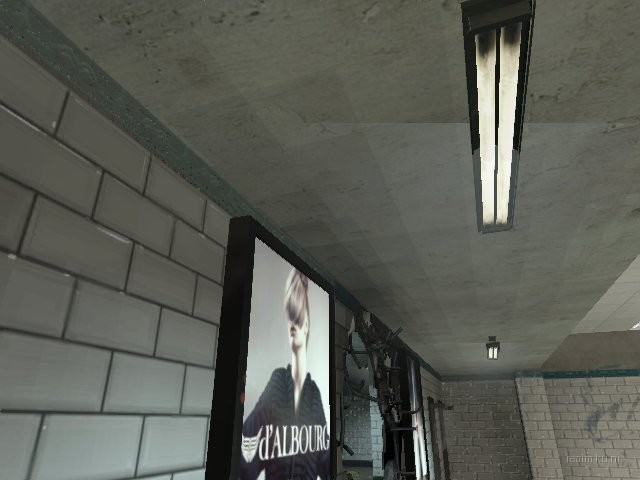 de_paris_subway2 for css screenshot