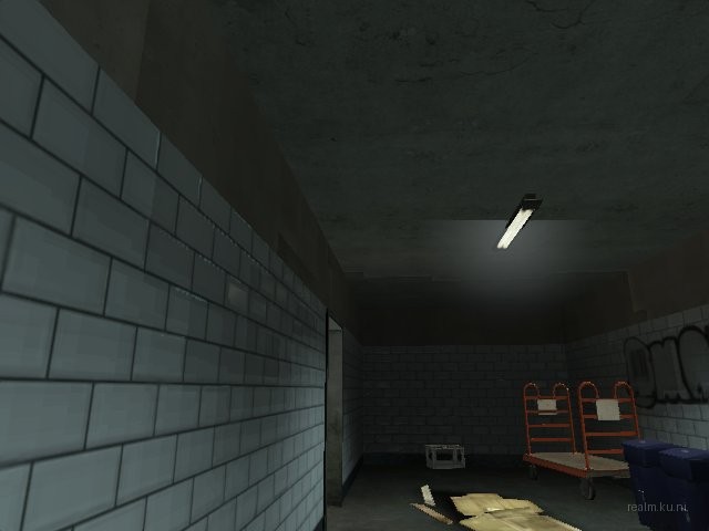 de_paris_subway2 thumb 47