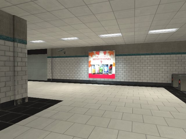 de_paris_subway2 thumb 2