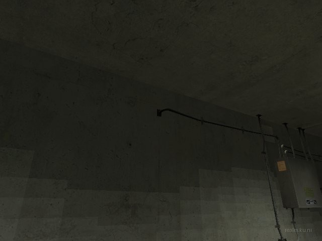 de_paris_subway2 thumb 27