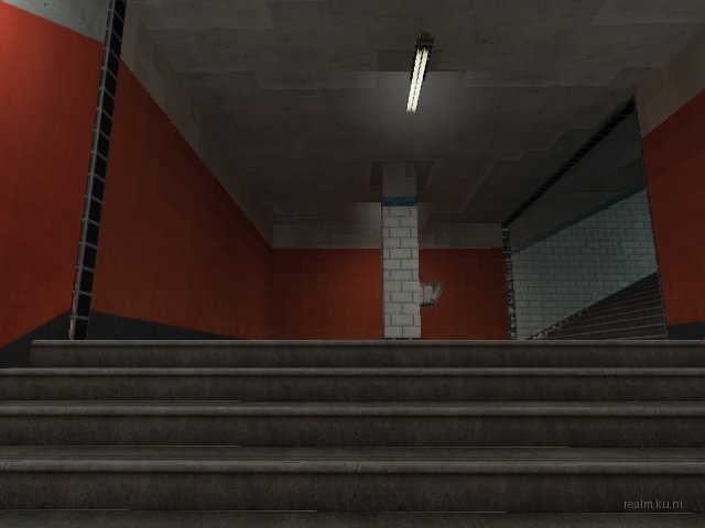 de_paris_subway2 thumb 73
