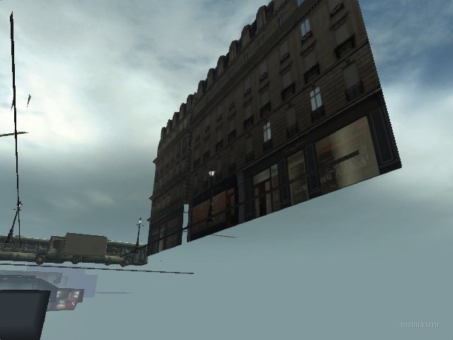 de_paris_subway2 thumb 49