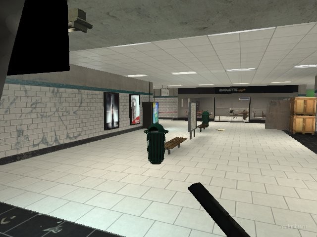 de_paris_subway2 thumb 69