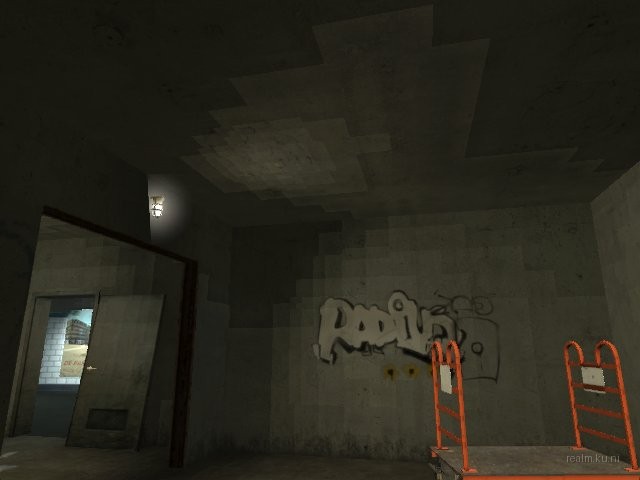 de_paris_subway2 thumb 68