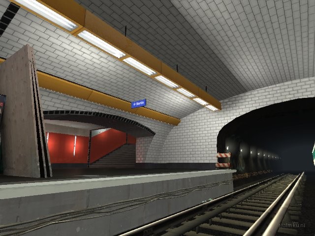 de_paris_subway2 thumb 63