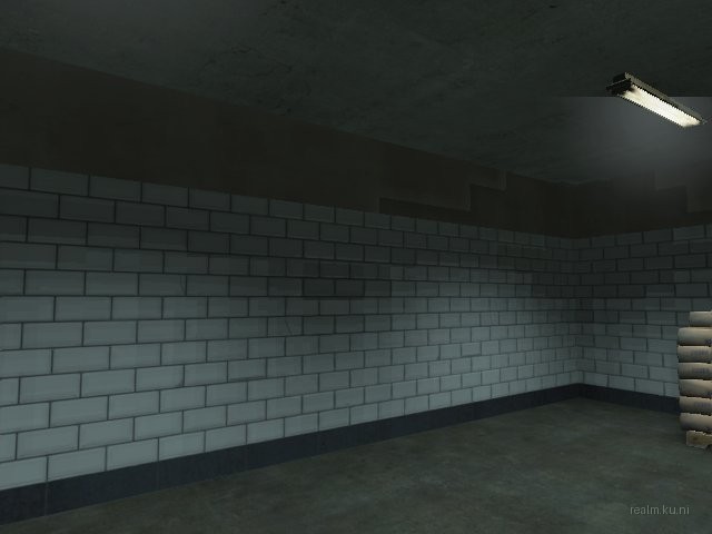 de_paris_subway2 thumb 8