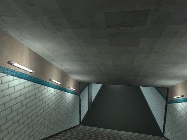 de_paris_subway2 thumb 44