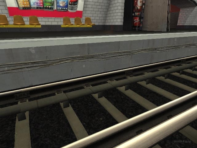 de_paris_subway2 thumb 37