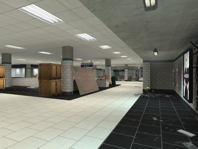 de_paris_subway2 thumb 6
