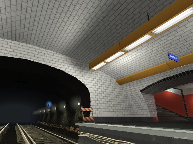 de_paris_subway2 thumb 15