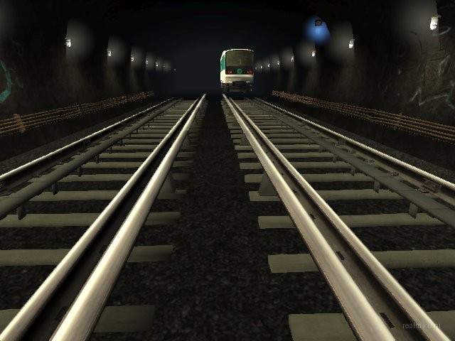 de_paris_subway2 thumb 45