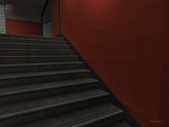 de_paris_subway2 thumb 22