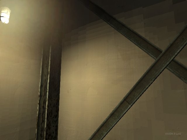 de_paris_subway2 thumb 56