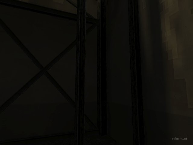 de_paris_subway2 thumb 20