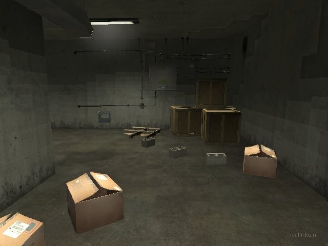 de_paris_subway2 thumb 10