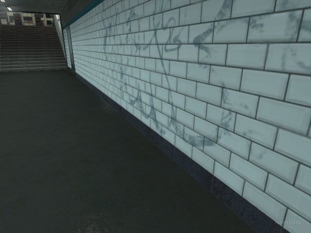 de_paris_subway2 thumb 61