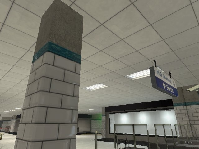 de_paris_subway2 thumb 42