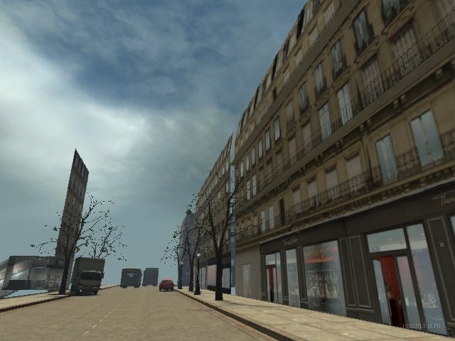 de_paris_subway2 thumb 26
