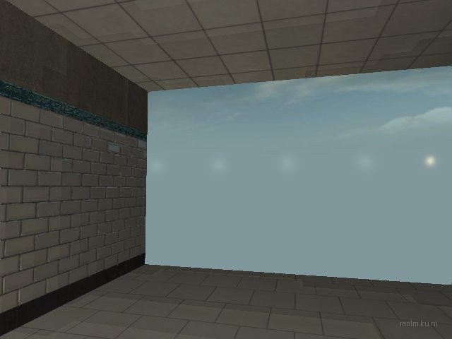 de_paris_subway2 thumb 34