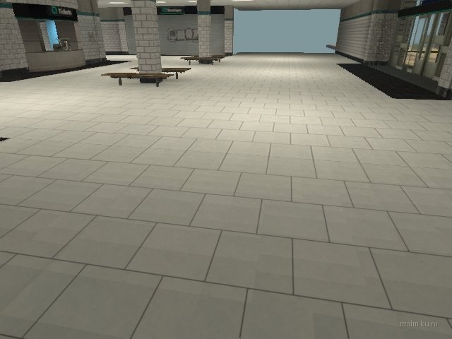 de_paris_subway2 thumb 66