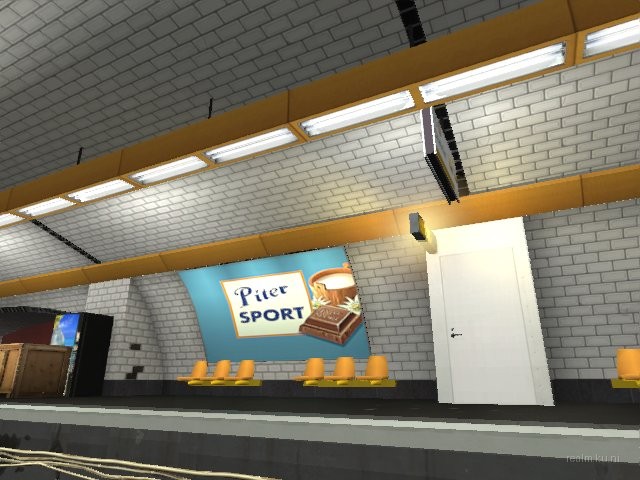 de_paris_subway2 thumb 50