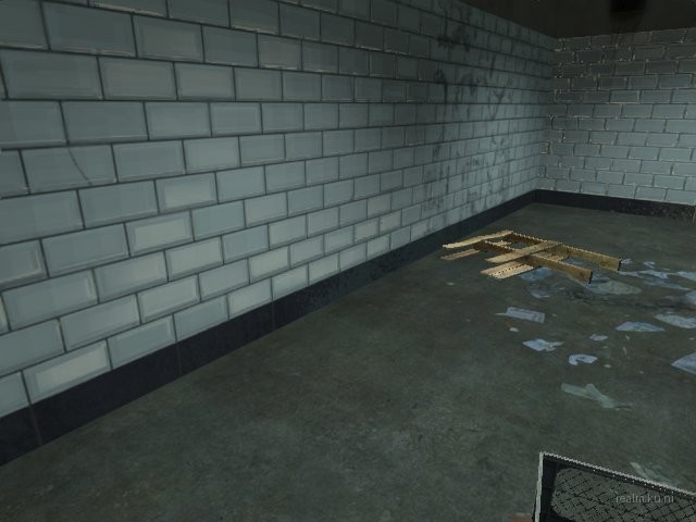 de_paris_subway2 thumb 70