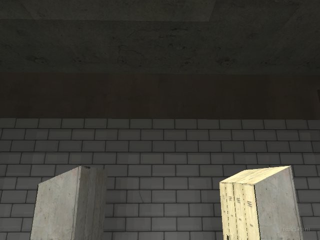 de_paris_subway2 thumb 30