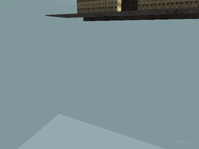 de_paris_subway2 thumb 31