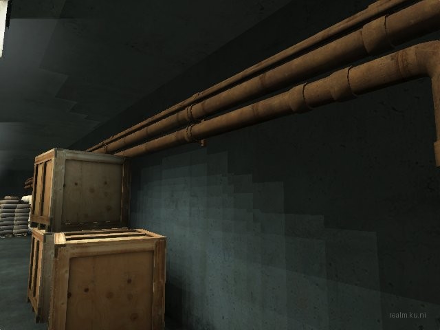 de_paris_subway2 thumb 19