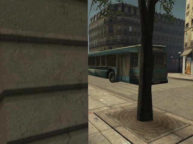 de_paris_subway2 thumb 71