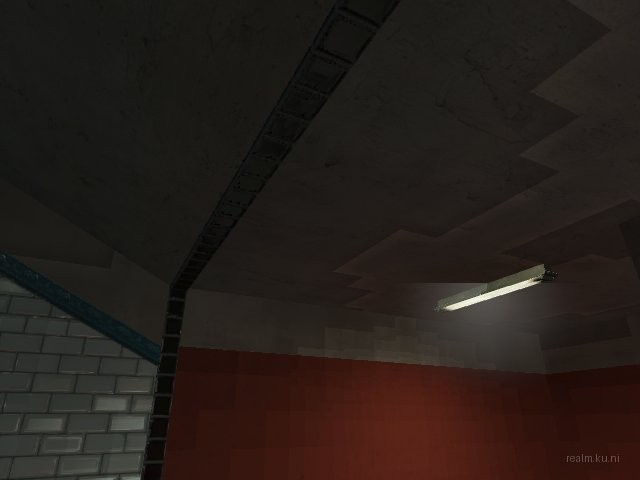 de_paris_subway2 thumb 21